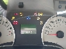 1FMEU64E67U****** Salvage 2007 Ford Explorer in AL - Athens