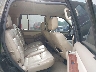 1FMEU64E67U****** Wrecked 2007 Ford Explorer in AL - Athens