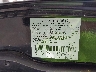 1FMEU64E67U****** Used 2007 Ford Explorer in AL - Athens