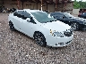 1G4PR5SK1H4****** Salvage and Wrecked 2017 Buick Verano in AL - Bessemer