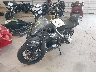 ML5ZXCP1XRD****** Salvamento y Destrozados 2024 Kawasaki Ninja ZX-4R en NJ - Englishtown