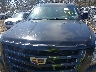 1GYS4HKJ8HR****** Repairable 2017 Cadillac Escalade ESV in Long Island