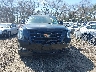 1GYS4HKJ8HR****** Salvage 2017 Cadillac Escalade ESV in New York State