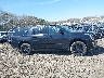 1GYS4HKJ8HR****** Wrecked 2017 Cadillac Escalade ESV in New York State
