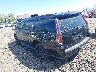 1GYS4HKJ8HR****** Used 2017 Cadillac Escalade ESV in New York State