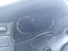1GYS4HKJ8HR****** Repairable 2017 Cadillac Escalade ESV in New York State