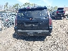 1GYS4HKJ8HR****** Salvage 2017 Cadillac Escalade ESV