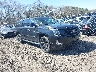 1GYS4HKJ8HR****** Salvage and Wrecked 2017 Cadillac Escalade ESV in Long Island