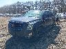1GYS4HKJ8HR****** Used and Repairable 2017 Cadillac Escalade ESV in Long Island