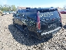 1GYS4HKJ8HR****** Salvage and Repairable 2017 Cadillac Escalade ESV in Long Island