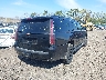 1GYS4HKJ8HR****** Salvage and Wrecked 2017 Cadillac Escalade ESV in New York State