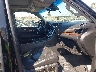 1GYS4HKJ8HR****** Used and Repairable 2017 Cadillac Escalade ESV in New York State