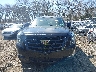 1GYS4HKJ8HR****** Salvage and Repairable 2017 Cadillac Escalade ESV in New York State