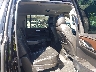 1GYS4HKJ8HR****** Wrecked 2017 Cadillac Escalade ESV in Long Island