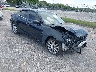 JM1BM1W37E1****** Salvage and Wrecked 2014 Mazda 3 in FL - Pembroke Pines