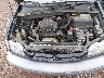 4T3ZF13C4YU****** Repairable 2000 Toyota Sienna in AL - Bessemer