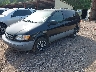 4T3ZF13C4YU****** Used and Repairable 2000 Toyota Sienna in AL - Bessemer
