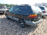 4T3ZF13C4YU****** Salvage and Repairable 2000 Toyota Sienna in AL - Bessemer