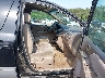 4T3ZF13C4YU****** Used and Repairable 2000 Toyota Sienna in Alabama State