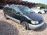 4T3ZF13C4YU****** Salvage and Repairable 2000 Toyota Sienna in Alabama State