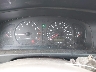 4T3ZF13C4YU****** Salvage 2000 Toyota Sienna in AL - Bessemer