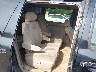 4T3ZF13C4YU****** Wrecked 2000 Toyota Sienna in AL - Bessemer