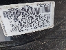 4T3ZF13C4YU****** Used 2000 Toyota Sienna in AL - Bessemer