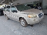5GADV33167D****** Salvage and Wrecked 2007 Buick Terraza in FL - Sanford