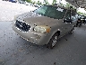5GADV33167D****** Used and Repairable 2007 Buick Terraza in FL - Sanford