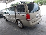 5GADV33167D****** Salvage and Repairable 2007 Buick Terraza in FL - Sanford