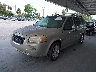 5GADV33167D****** Salvage and Repairable 2007 Buick Terraza in Florida State