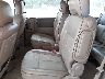5GADV33167D****** Wrecked 2007 Buick Terraza in FL - Sanford