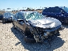 2HGFC2F55JH****** Salvamento y Destrozados 2018 Honda Civic en TX - Justin