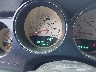 2C3CDYAG4DH****** Salvage 2013 Dodge Challenger