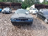2C3CDYAG4DH****** Wrecked 2013 Dodge Challenger in Alabama State