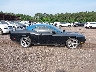 2C3CDYAG4DH****** Used 2013 Dodge Challenger in Alabama State