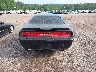 2C3CDYAG4DH****** Wrecked 2013 Dodge Challenger