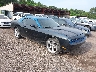 2C3CDYAG4DH****** Salvage and Wrecked 2013 Dodge Challenger in AL - Bessemer