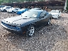 2C3CDYAG4DH****** Used and Repairable 2013 Dodge Challenger in AL - Bessemer
