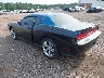 2C3CDYAG4DH****** Salvage and Repairable 2013 Dodge Challenger in AL - Bessemer