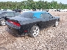 2C3CDYAG4DH****** Salvage and Wrecked 2013 Dodge Challenger in Alabama State