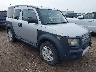 2007 HONDA ELEMENT