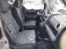 2007 HONDA ELEMENT