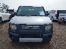 2007 HONDA ELEMENT