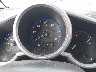2007 HONDA ELEMENT