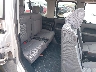 2007 HONDA ELEMENT