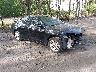 3VWD07AJ1FM****** Salvage and Wrecked 2015 Volkswagen Jetta in VA - Suffolk