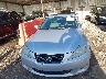 JTHBK262X95****** Used 2009 Lexus IS in Oklahoma State