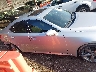 JTHBK262X95****** Repairable 2009 Lexus IS in Oklahoma State