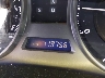 JTHBK262X95****** Wrecked 2009 Lexus IS